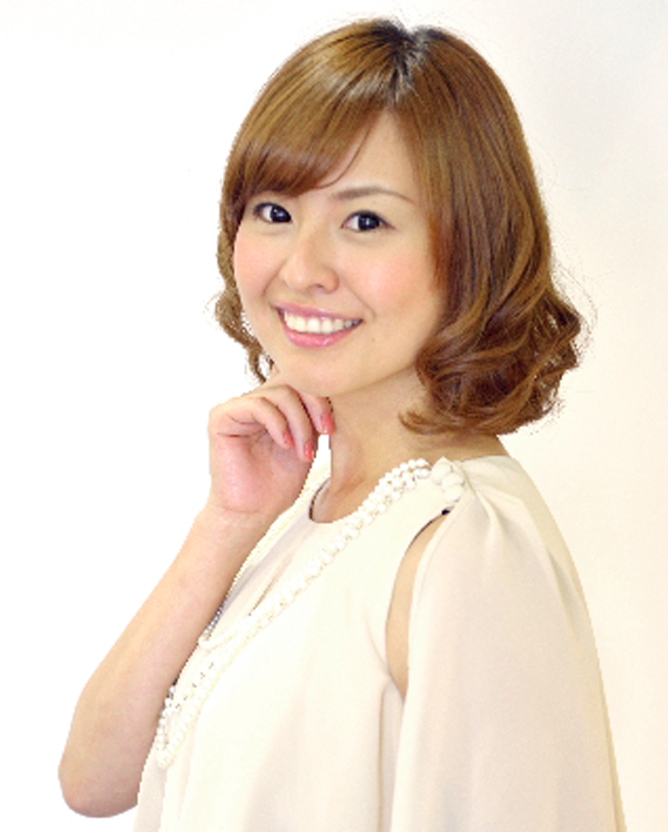 カラーイメージ