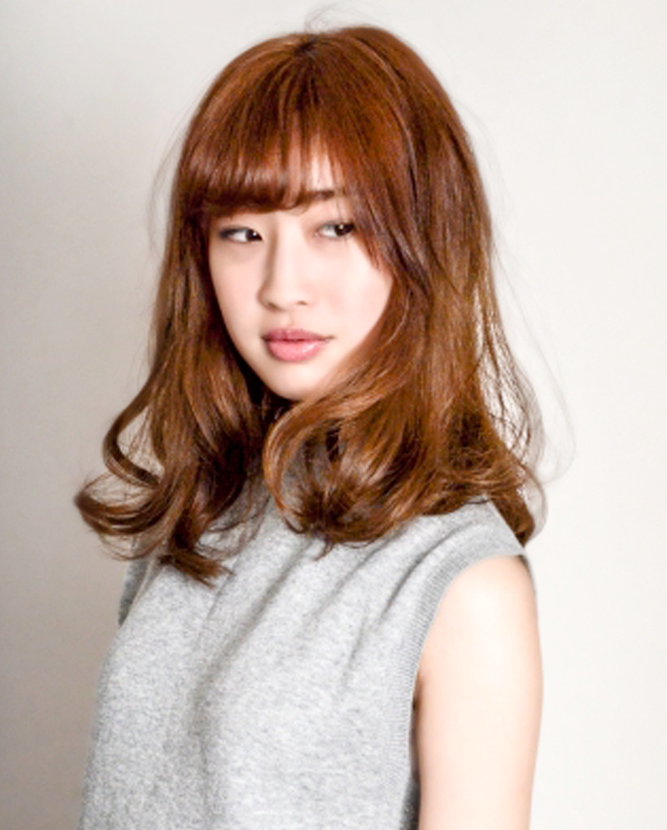 パーマイメージ