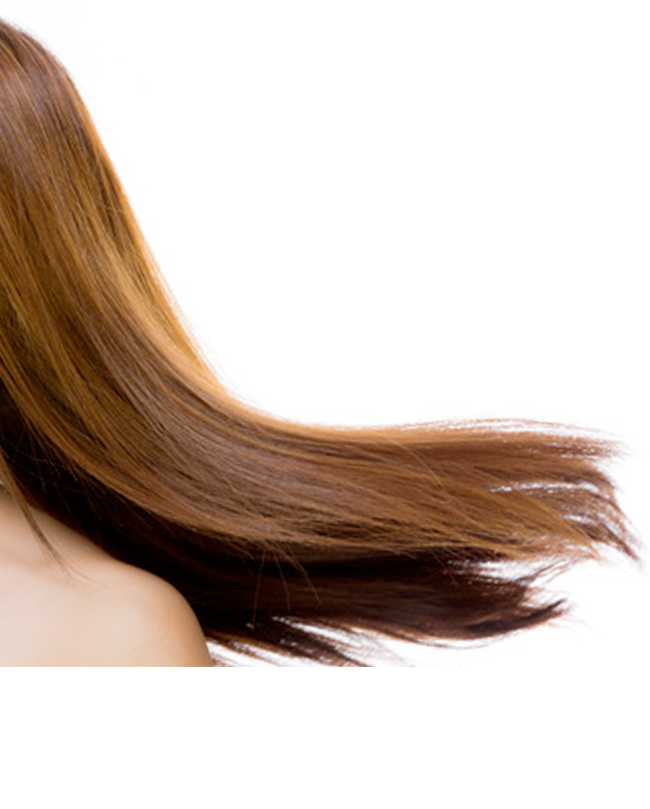 ヘッドスパイメージ